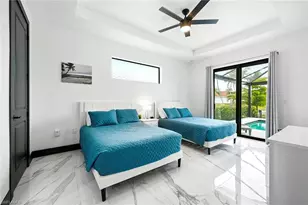 231 Gleason Pkwy, Cape Coral, FL 33914 - Photo 25