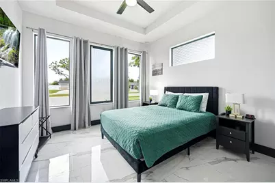 231 Gleason Pkwy, Cape Coral, FL 33914 - Photo 23