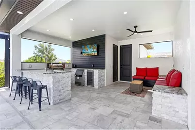 231 Gleason Pkwy, Cape Coral, FL 33914 - Photo 3