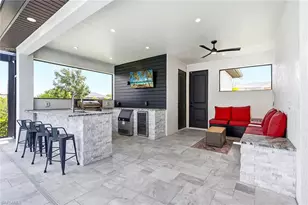 231 Gleason Pkwy, Cape Coral, FL 33914 - Photo 3