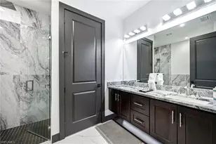 231 Gleason Pkwy, Cape Coral, FL 33914 - Photo 19