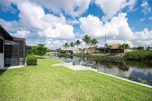231 Gleason Pkwy, Cape Coral, FL 33914 - Photo 41