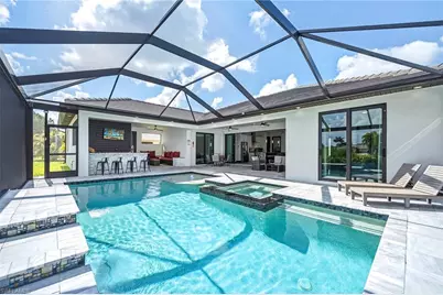 231 Gleason Pkwy, Cape Coral, FL 33914 - Photo 31