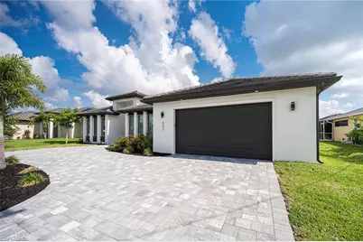 231 Gleason Pkwy, Cape Coral, FL 33914 - Photo 7