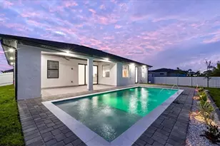 2711 Van Buren Pkwy, Cape Coral, FL 33993 - Photo 11