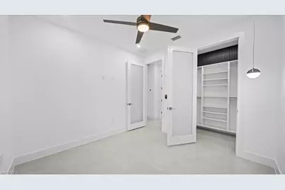2711 Van Buren Pkwy, Cape Coral, FL 33993 - Photo 23
