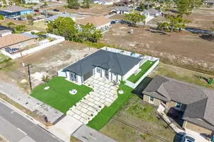2711 Van Buren Pkwy, Cape Coral, FL 33993 - Photo 39