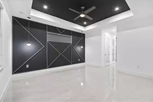 2711 Van Buren Pkwy, Cape Coral, FL 33993 - Photo 25