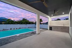 2711 Van Buren Pkwy, Cape Coral, FL 33993 - Photo 7