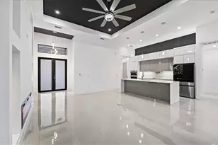 2711 Van Buren Pkwy, Cape Coral, FL 33993 - Photo 13