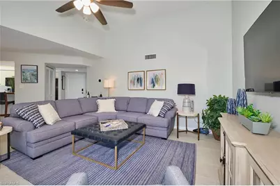 15121 Bagpipe Way #202, Fort Myers, FL 33912 - Photo 7