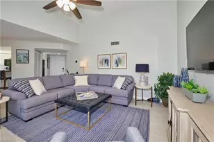 15121 Bagpipe Way, Fort Myers, FL 33912 - Photo 7