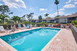 15121 Bagpipe Way, Fort Myers, FL 33912 - Photo 3