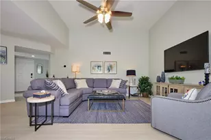 15121 Bagpipe Way, Fort Myers, FL 33912 - Photo 1