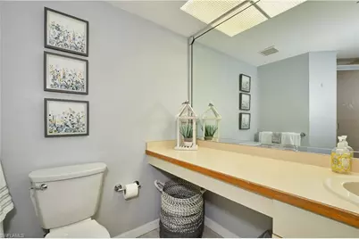15121 Bagpipe Way #202, Fort Myers, FL 33912 - Photo 19
