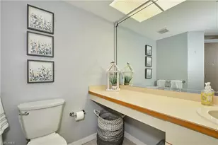 15121 Bagpipe Way, Fort Myers, FL 33912 - Photo 19