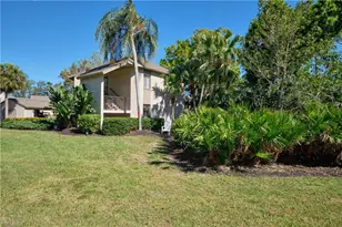 15121 Bagpipe Way, Fort Myers, FL 33912 - Photo 29