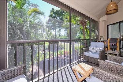 15121 Bagpipe Way #202, Fort Myers, FL 33912 - Photo 13