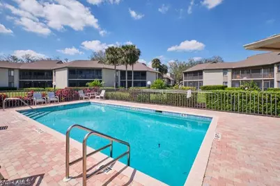 15121 Bagpipe Way #202, Fort Myers, FL 33912 - Photo 27