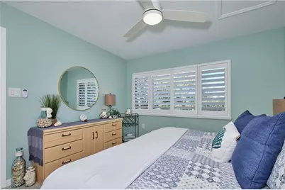 15121 Bagpipe Way #202, Fort Myers, FL 33912 - Photo 23