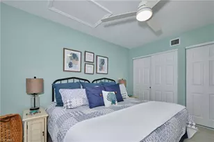 15121 Bagpipe Way, Fort Myers, FL 33912 - Photo 21