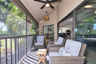 15121 Bagpipe Way, Fort Myers, FL 33912 - Photo 5
