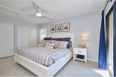 15121 Bagpipe Way #202, Fort Myers, FL 33912 - Photo 15