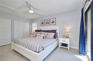 15121 Bagpipe Way, Fort Myers, FL 33912 - Photo 15