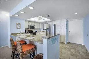 15021 Punta Rassa Rd, Fort Myers, FL 33908 - Photo 11