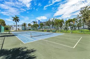 15021 Punta Rassa Rd, Fort Myers, FL 33908 - Photo 27