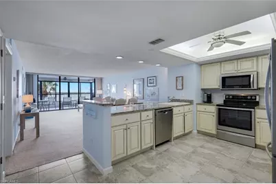 15021 Punta Rassa Rd #402, Fort Myers, FL 33908 - Photo 3