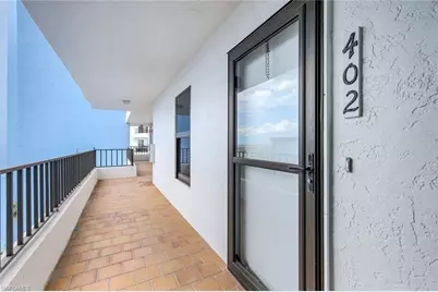 15021 Punta Rassa Rd #402, Fort Myers, FL 33908 - Photo 21