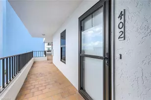 15021 Punta Rassa Rd, Fort Myers, FL 33908 - Photo 21