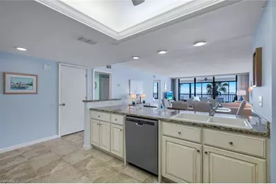 15021 Punta Rassa Rd #402, Fort Myers, FL 33908 - Photo 9