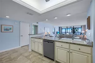 15021 Punta Rassa Rd, Fort Myers, FL 33908 - Photo 9