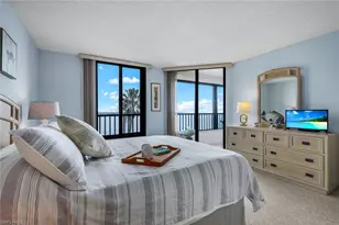 15021 Punta Rassa Rd, Fort Myers, FL 33908 - Photo 15