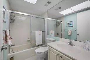 15021 Punta Rassa Rd, Fort Myers, FL 33908 - Photo 19