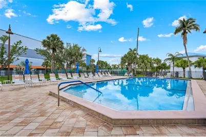15021 Punta Rassa Rd #402, Fort Myers, FL 33908 - Photo 25