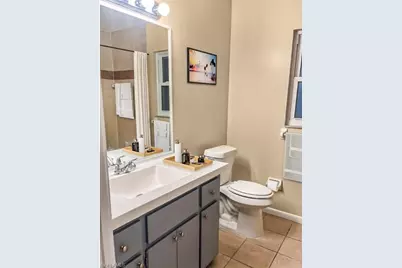 4911 7th St W, Lehigh Acres, FL 33971 - Photo 13