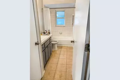 4911 7th St W, Lehigh Acres, FL 33971 - Photo 11
