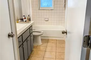 4911 7th St W, Lehigh Acres, FL 33971 - Photo 11