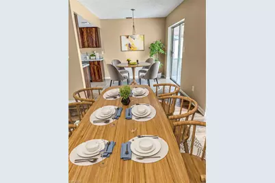 4911 7th St W, Lehigh Acres, FL 33971 - Photo 5