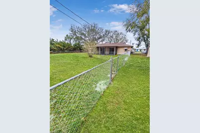 4911 7th St W, Lehigh Acres, FL 33971 - Photo 17