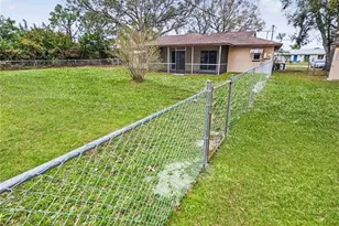 4911 7th St W, Lehigh Acres, FL 33971 - Photo 17