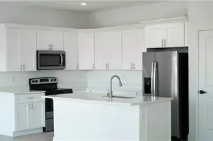 238 Nashua Ave, Lehigh Acres, FL 33974 - Photo 13