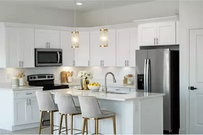 182 Ocean Park Dr, Lehigh Acres, FL 33972 - Photo 9