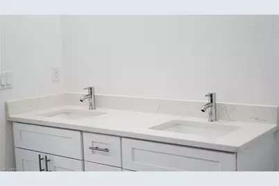 182 Ocean Park Dr, Lehigh Acres, FL 33972 - Photo 5
