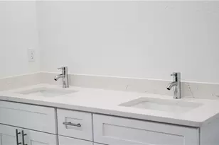 182 Ocean Park Dr, Lehigh Acres, FL 33972 - Photo 5