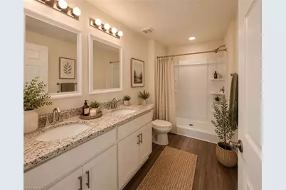 1173 E Benbow Cir, Labelle, FL 33935 - Photo 19