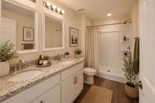 1173 E Benbow Cir, Labelle, FL 33935 - Photo 19
